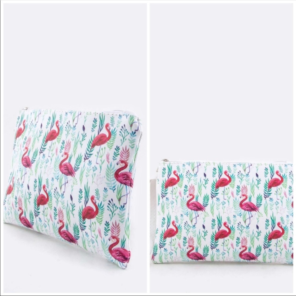 🌸Last One🌸 Apple Blossoms